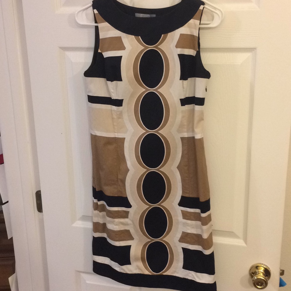 🥳make an offer🥳 Merona Dress Size 4